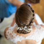 Mariages